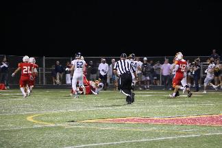 August 30 2019 IMG_5395270